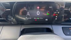 Ford Explorer 210kW Select 77kWh 5dr Auto Electric Estate